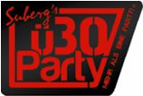 Tickets für Suberg´s ü30 Party am 11.02.2017 kaufen - Online Kartenvorverkauf